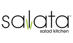 Salata