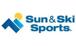 Sun & Ski Sports