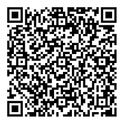 Google Play Store Ride with GPS