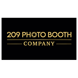 209 Photo Booth Company