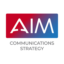 AIM Communications