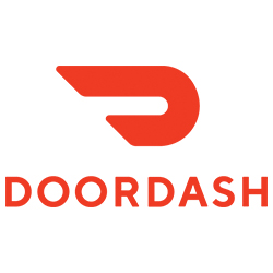 Door Dash