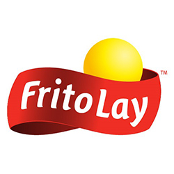 Frito Lay