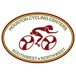 Houston Cycling Centers