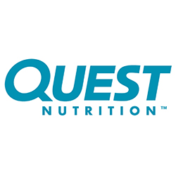 Quest Nutrition