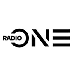 Radio One