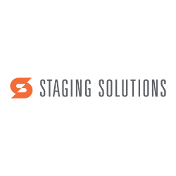 Staging Solutions