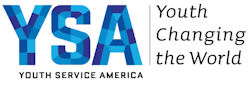 Youth Service America